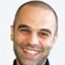 Stephane Liva