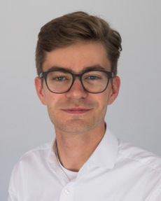 Kilian Pfeiffer