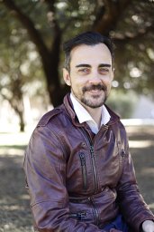 Luis Moya-Albiol
