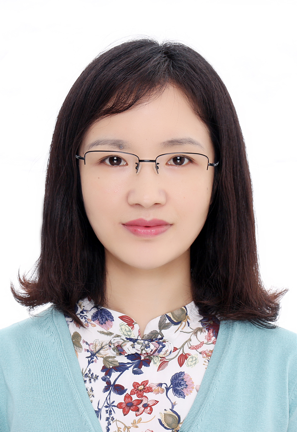 Yan Liang