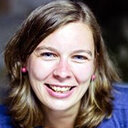 Anna M M van Deursen