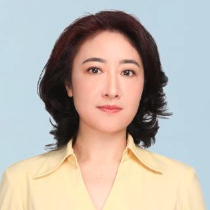 Yuhui Hu