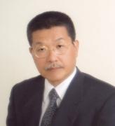 Hideaki Masuzaki