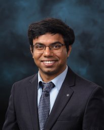 Sumit Gupta