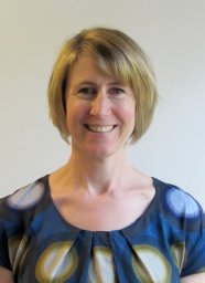 Joanne M. Kingsbury