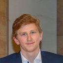 Jan Fingerhut
