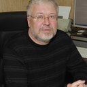 Alexander S Arseniev
