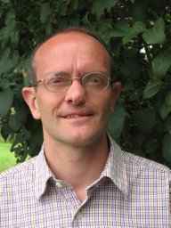Philippe Vanderbemden