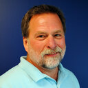 Bryan Buchholz