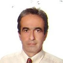 Haydar Sengul
