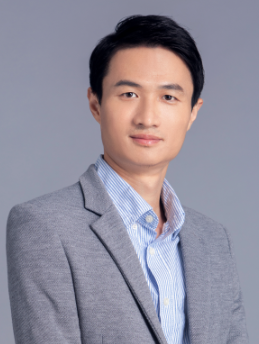 Huaxin Peng