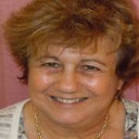Rebecca Goldsmith