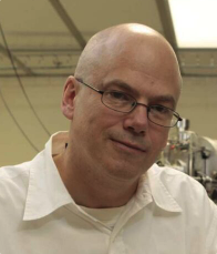 Craig Manning