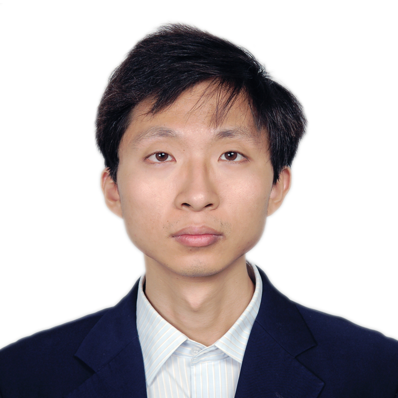Jia Gu