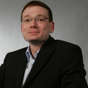 Sebastien Gibot