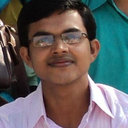 Rahul Tiwari