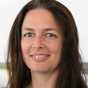 Hazel Jenkins
