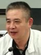 Haibin Chen