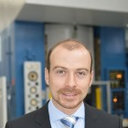 Gerd Reichardt