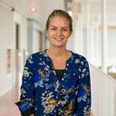 Anne Ebenau