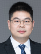 Zhiwei Liao