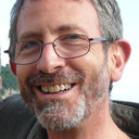Jonathan Bernstein