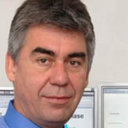 Frank D Sonnichsen