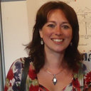 Nancy De Sutter
