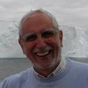 Mauro Salvemini