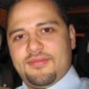 Rami Baddour