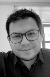 Cristian Martinez