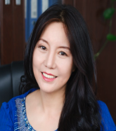 Ying Zhang