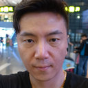Hyuksool Kwon
