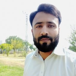 Allah Ditta