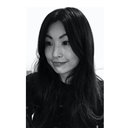 Chieko Huber