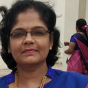 Samundeswari R