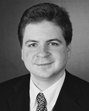 Marcel Kyas