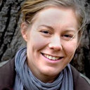 Matilda Palm