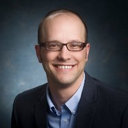 Bryan Becker
