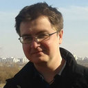 Ivan V Belyaev