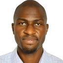 Abdullateef Lawal