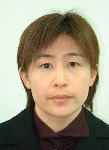 Dongmei Jiang