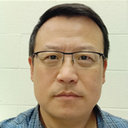 Lei Zheng