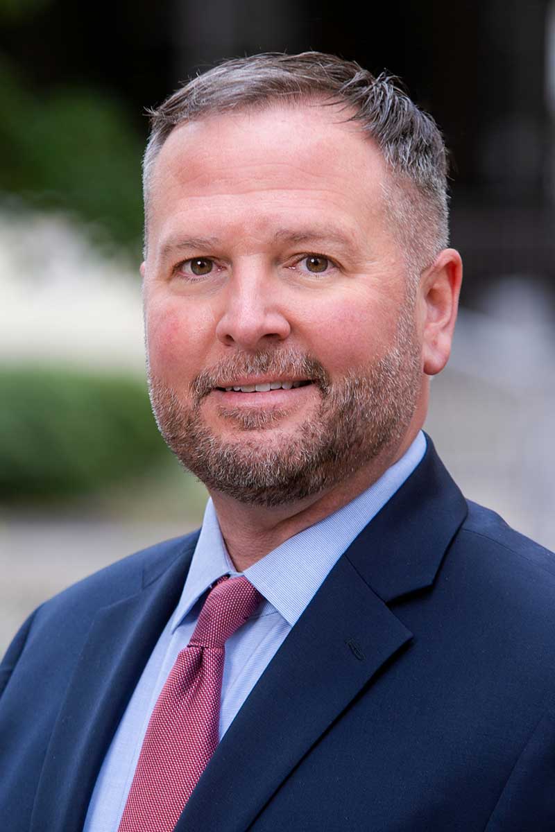 JASON J. NICHOLS