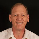 Robert Utter