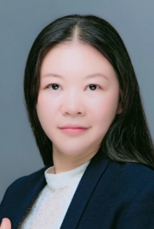 Xin Chen