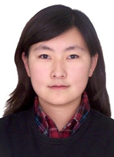 Hui Huang