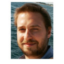 Mathias Corteel