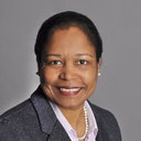 Esther Mahabir