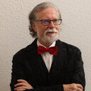Eugenio Luigi Iorio
